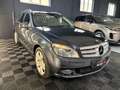 Mercedes-Benz C 320 C 320 T CDI 4Matic Bi-Xenon/Comand/SHZ/Tempomat Grau - thumbnail 4