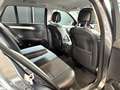 Mercedes-Benz C 320 C 320 T CDI 4Matic Bi-Xenon/Comand/SHZ/Tempomat Grau - thumbnail 25