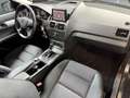 Mercedes-Benz C 320 C 320 T CDI 4Matic Bi-Xenon/Comand/SHZ/Tempomat Grau - thumbnail 27
