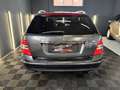 Mercedes-Benz C 320 C 320 T CDI 4Matic Bi-Xenon/Comand/SHZ/Tempomat Grau - thumbnail 8