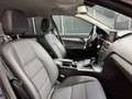 Mercedes-Benz C 320 C 320 T CDI 4Matic Bi-Xenon/Comand/SHZ/Tempomat Grau - thumbnail 29