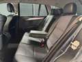 Mercedes-Benz C 320 C 320 T CDI 4Matic Bi-Xenon/Comand/SHZ/Tempomat Grau - thumbnail 19