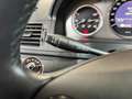 Mercedes-Benz C 320 C 320 T CDI 4Matic Bi-Xenon/Comand/SHZ/Tempomat Grau - thumbnail 16
