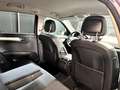 Mercedes-Benz C 320 C 320 T CDI 4Matic Bi-Xenon/Comand/SHZ/Tempomat Grau - thumbnail 26