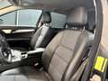 Mercedes-Benz C 320 C 320 T CDI 4Matic Bi-Xenon/Comand/SHZ/Tempomat Grau - thumbnail 11