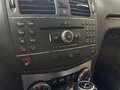 Mercedes-Benz C 320 C 320 T CDI 4Matic Bi-Xenon/Comand/SHZ/Tempomat Grau - thumbnail 32