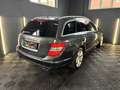 Mercedes-Benz C 320 C 320 T CDI 4Matic Bi-Xenon/Comand/SHZ/Tempomat Grau - thumbnail 6