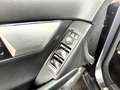 Mercedes-Benz C 320 C 320 T CDI 4Matic Bi-Xenon/Comand/SHZ/Tempomat Grau - thumbnail 12