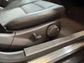 Mercedes-Benz C 320 C 320 T CDI 4Matic Bi-Xenon/Comand/SHZ/Tempomat Grau - thumbnail 30