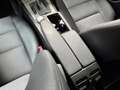Mercedes-Benz C 320 C 320 T CDI 4Matic Bi-Xenon/Comand/SHZ/Tempomat Grau - thumbnail 22