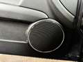 Mercedes-Benz C 320 C 320 T CDI 4Matic Bi-Xenon/Comand/SHZ/Tempomat Grau - thumbnail 13