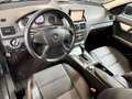 Mercedes-Benz C 320 C 320 T CDI 4Matic Bi-Xenon/Comand/SHZ/Tempomat Grau - thumbnail 10