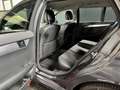 Mercedes-Benz C 320 C 320 T CDI 4Matic Bi-Xenon/Comand/SHZ/Tempomat Grau - thumbnail 17