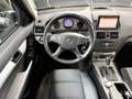 Mercedes-Benz C 320 C 320 T CDI 4Matic Bi-Xenon/Comand/SHZ/Tempomat Grau - thumbnail 21