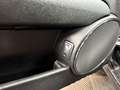 Mercedes-Benz C 320 C 320 T CDI 4Matic Bi-Xenon/Comand/SHZ/Tempomat Grau - thumbnail 14
