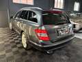 Mercedes-Benz C 320 C 320 T CDI 4Matic Bi-Xenon/Comand/SHZ/Tempomat Grau - thumbnail 9