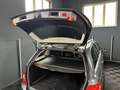 Mercedes-Benz C 320 C 320 T CDI 4Matic Bi-Xenon/Comand/SHZ/Tempomat Grau - thumbnail 24