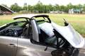 Mercedes-Benz SLK 350 7G-Tronic Aut AMG Full Option Uniek 3.5 V6 272Pk 2 Beige - thumbnail 18