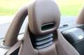 Mercedes-Benz SLK 350 7G-Tronic Aut AMG Full Option Uniek 3.5 V6 272Pk 2 Beige - thumbnail 45