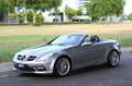 Mercedes-Benz SLK 350 7G-Tronic Aut AMG Full Option Uniek 3.5 V6 272Pk 2 Beige - thumbnail 3