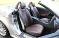 Mercedes-Benz SLK 350 7G-Tronic Aut AMG Full Option Uniek 3.5 V6 272Pk 2 Beige - thumbnail 13