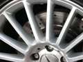 Mercedes-Benz SLK 350 7G-Tronic Aut AMG Full Option Uniek 3.5 V6 272Pk 2 Beige - thumbnail 15