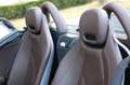 Mercedes-Benz SLK 350 7G-Tronic Aut AMG Full Option Uniek 3.5 V6 272Pk 2 Beige - thumbnail 47