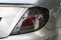 Mercedes-Benz SLK 350 7G-Tronic Aut AMG Full Option Uniek 3.5 V6 272Pk 2 Beige - thumbnail 27