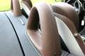 Mercedes-Benz SLK 350 7G-Tronic Aut AMG Full Option Uniek 3.5 V6 272Pk 2 Beige - thumbnail 46