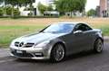 Mercedes-Benz SLK 350 7G-Tronic Aut AMG Full Option Uniek 3.5 V6 272Pk 2 Beige - thumbnail 12