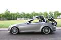 Mercedes-Benz SLK 350 7G-Tronic Aut AMG Full Option Uniek 3.5 V6 272Pk 2 Beige - thumbnail 17