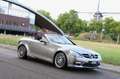 Mercedes-Benz SLK 350 7G-Tronic Aut AMG Full Option Uniek 3.5 V6 272Pk 2 Beige - thumbnail 1