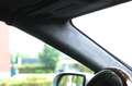 Mercedes-Benz SLK 350 7G-Tronic Aut AMG Full Option Uniek 3.5 V6 272Pk 2 Beige - thumbnail 50