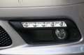 Mercedes-Benz SLK 350 7G-Tronic Aut AMG Full Option Uniek 3.5 V6 272Pk 2 Beige - thumbnail 10