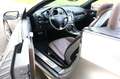 Mercedes-Benz SLK 350 7G-Tronic Aut AMG Full Option Uniek 3.5 V6 272Pk 2 Beige - thumbnail 4