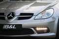 Mercedes-Benz SLK 350 7G-Tronic Aut AMG Full Option Uniek 3.5 V6 272Pk 2 Beige - thumbnail 24