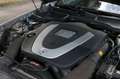 Mercedes-Benz SLK 350 7G-Tronic Aut AMG Full Option Uniek 3.5 V6 272Pk 2 Beige - thumbnail 7