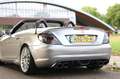 Mercedes-Benz SLK 350 7G-Tronic Aut AMG Full Option Uniek 3.5 V6 272Pk 2 Beige - thumbnail 33