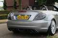 Mercedes-Benz SLK 350 7G-Tronic Aut AMG Full Option Uniek 3.5 V6 272Pk 2 Beige - thumbnail 30