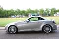 Mercedes-Benz SLK 350 7G-Tronic Aut AMG Full Option Uniek 3.5 V6 272Pk 2 Beige - thumbnail 19