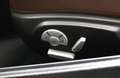 Mercedes-Benz SLK 350 7G-Tronic Aut AMG Full Option Uniek 3.5 V6 272Pk 2 Beige - thumbnail 44