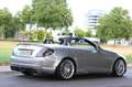 Mercedes-Benz SLK 350 7G-Tronic Aut AMG Full Option Uniek 3.5 V6 272Pk 2 Beige - thumbnail 20