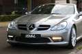 Mercedes-Benz SLK 350 7G-Tronic Aut AMG Full Option Uniek 3.5 V6 272Pk 2 Beige - thumbnail 23