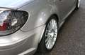 Mercedes-Benz SLK 350 7G-Tronic Aut AMG Full Option Uniek 3.5 V6 272Pk 2 Beige - thumbnail 31