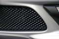 Mercedes-Benz SLK 350 7G-Tronic Aut AMG Full Option Uniek 3.5 V6 272Pk 2 Beige - thumbnail 11