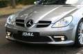 Mercedes-Benz SLK 350 7G-Tronic Aut AMG Full Option Uniek 3.5 V6 272Pk 2 Beige - thumbnail 39