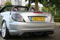 Mercedes-Benz SLK 350 7G-Tronic Aut AMG Full Option Uniek 3.5 V6 272Pk 2 Beige - thumbnail 6