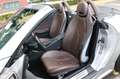 Mercedes-Benz SLK 350 7G-Tronic Aut AMG Full Option Uniek 3.5 V6 272Pk 2 Beige - thumbnail 43