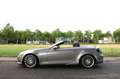 Mercedes-Benz SLK 350 7G-Tronic Aut AMG Full Option Uniek 3.5 V6 272Pk 2 Beige - thumbnail 14