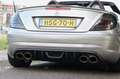 Mercedes-Benz SLK 350 7G-Tronic Aut AMG Full Option Uniek 3.5 V6 272Pk 2 Beige - thumbnail 8